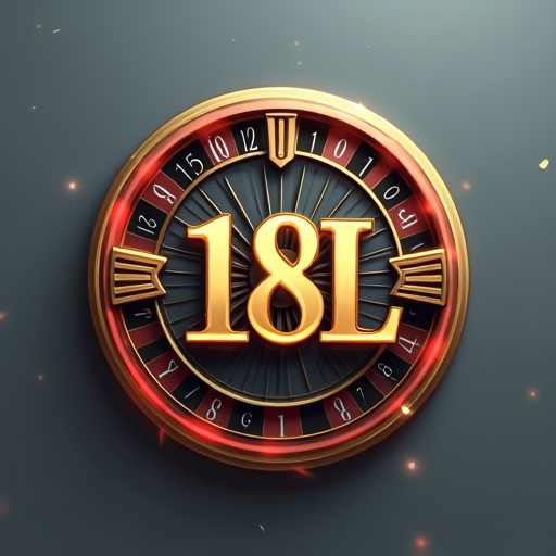 18l
